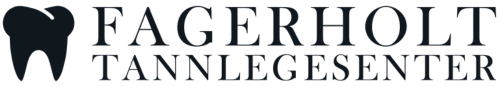 Fagerholt Tannlegesenter