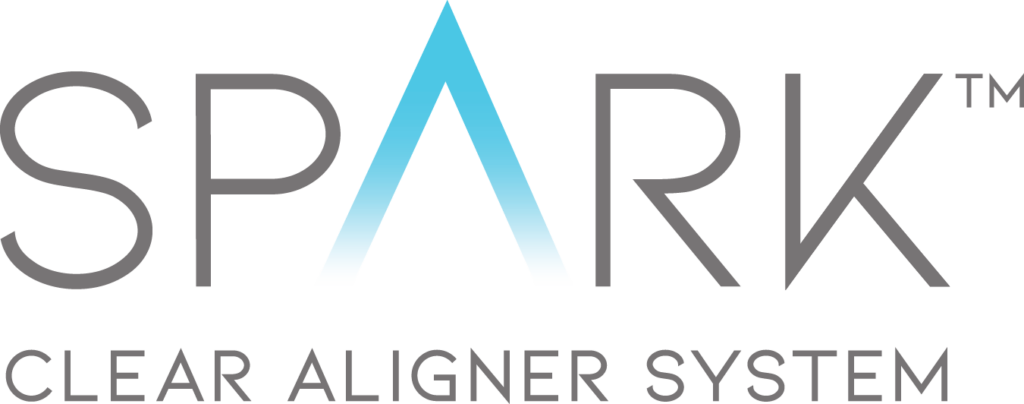 Spark Clear Aligner System